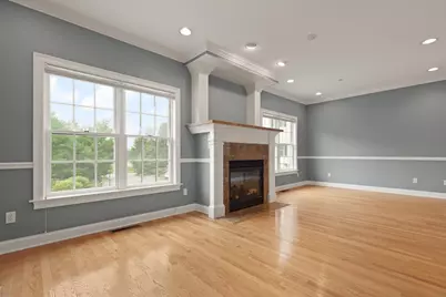 8 Dansreau Place #8, Middleton, MA 01949 - Photo 12