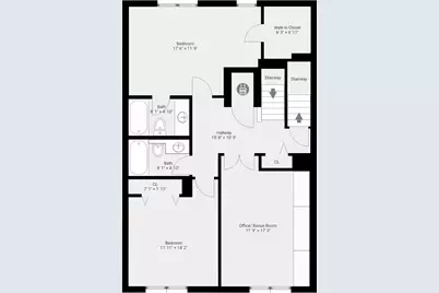8 Dansreau Place #8, Middleton, MA 01949 - Photo 40
