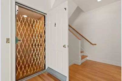 8 Dansreau Place #8, Middleton, MA 01949 - Photo 6