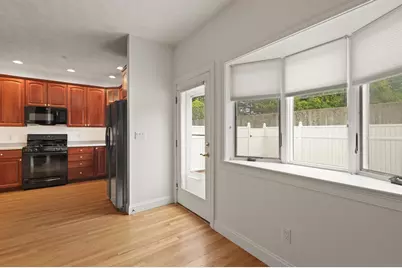 8 Dansreau Place #8, Middleton, MA 01949 - Photo 18