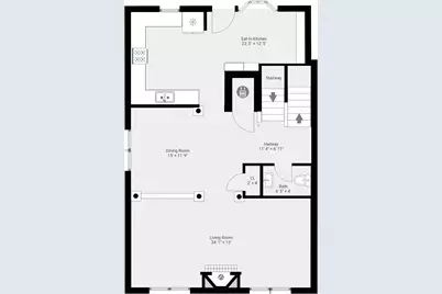 8 Dansreau Place #8, Middleton, MA 01949 - Photo 38