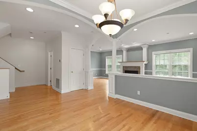8 Dansreau Place #8, Middleton, MA 01949 - Photo 10