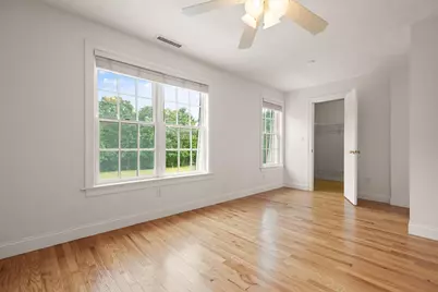 8 Dansreau Place #8, Middleton, MA 01949 - Photo 32