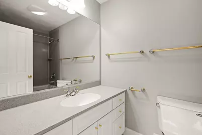 8 Dansreau Place #8, Middleton, MA 01949 - Photo 34