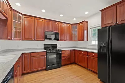 8 Dansreau Place #8, Middleton, MA 01949 - Photo 14