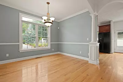 8 Dansreau Place #8, Middleton, MA 01949 - Photo 8