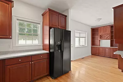 8 Dansreau Place #8, Middleton, MA 01949 - Photo 16