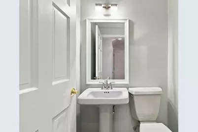 15 Sheridan Road, Andover, MA 01810 - Photo 18