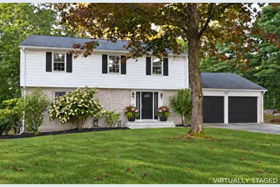 15 Sheridan Road, Andover, MA 01810 - Photo 2