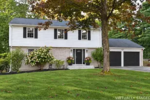 15 Sheridan Rd, Andover, MA 01810 - Photo 2