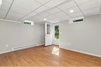 15 Sheridan Road, Andover, MA 01810 - Photo 34