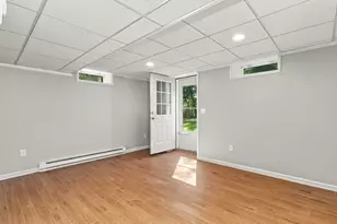 15 Sheridan Rd, Andover, MA 01810 - Photo 34
