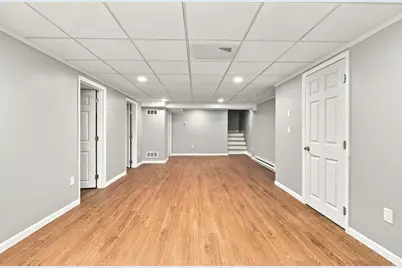 15 Sheridan Road, Andover, MA 01810 - Photo 32