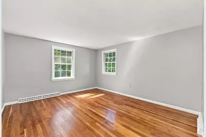15 Sheridan Road, Andover, MA 01810 - Photo 28