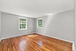 15 Sheridan Rd, Andover, MA 01810 - Photo 28