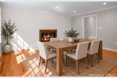 15 Sheridan Road, Andover, MA 01810 - Photo 16