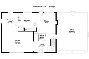 15 Sheridan Rd, Andover, MA 01810 - Photo 40