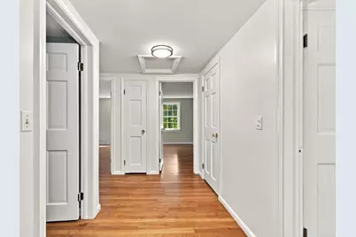 15 Sheridan Road, Andover, MA 01810 - Photo 20