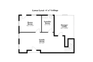 15 Sheridan Rd, Andover, MA 01810 - Photo 42