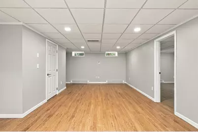 15 Sheridan Road, Andover, MA 01810 - Photo 30