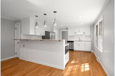 15 Sheridan Road, Andover, MA 01810 - Photo 14