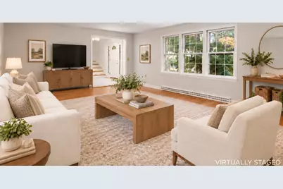 15 Sheridan Road, Andover, MA 01810 - Photo 6