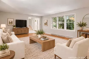 15 Sheridan Rd, Andover, MA 01810 - Photo 6