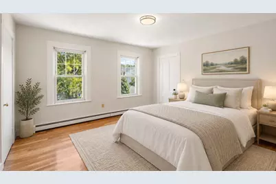 19 Penn St, Quincy, MA 02169 - Photo 12