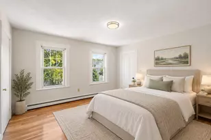 19 Penn St, Quincy, MA 02169 - Photo 12