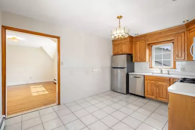 19 Penn St, Quincy, MA 02169 - Photo 8