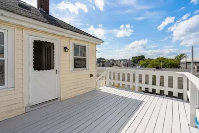 19 Penn St, Quincy, MA 02169 - Photo 10