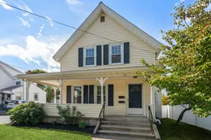 19 Penn St, Quincy, MA 02169 - Photo 2
