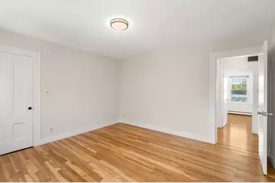 19 Penn St, Quincy, MA 02169 - Photo 18