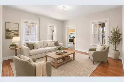 19 Penn St, Quincy, MA 02169 - Photo 22
