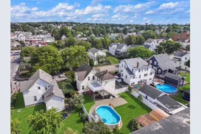 19 Penn St, Quincy, MA 02169 - Photo 34