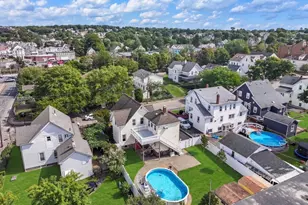 19 Penn St, Quincy, MA 02169 - Photo 34
