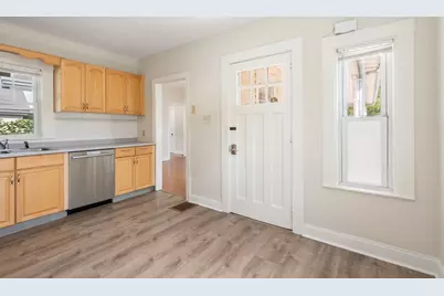 19 Penn St, Quincy, MA 02169 - Photo 26