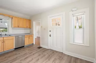 19 Penn St, Quincy, MA 02169 - Photo 26
