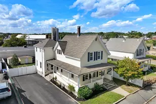 19 Penn St, Quincy, MA 02169 - Photo 34