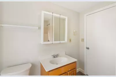 19 Penn St, Quincy, MA 02169 - Photo 32