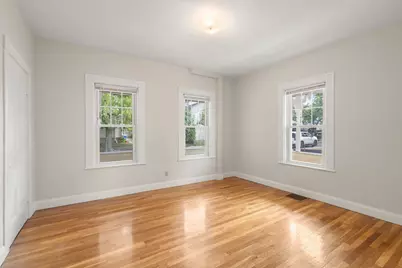 19 Penn St, Quincy, MA 02169 - Photo 28