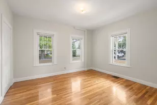 19 Penn St, Quincy, MA 02169 - Photo 28