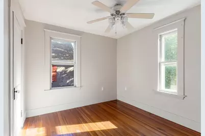 5 Walter St., Salem, MA 01970 - Photo 26