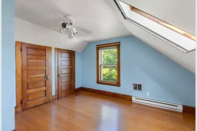 5 Walter St., Salem, MA 01970 - Photo 30