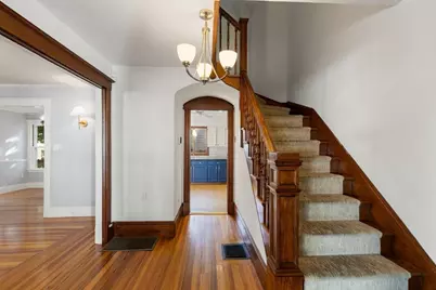 5 Walter St., Salem, MA 01970 - Photo 22