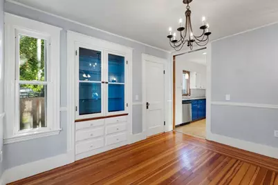 5 Walter St., Salem, MA 01970 - Photo 18