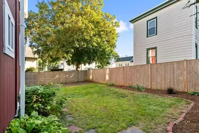 5 Walter St., Salem, MA 01970 - Photo 8