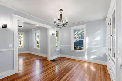 5 Walter St., Salem, MA 01970 - Photo 16