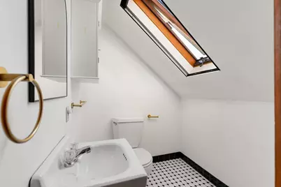 5 Walter St., Salem, MA 01970 - Photo 28
