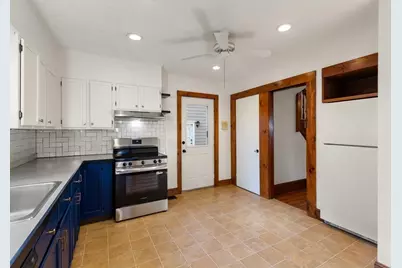 5 Walter St., Salem, MA 01970 - Photo 20